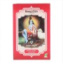 Tintura Permanente Radhe Shyam Shyam Henna Henna In polvere Mogano (100 gr) di Radhe Shyam, Colore permanente - Rif: S4244757...