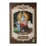 Demi-permanentes Färbemittel Henna Radhe Shyam 001320018 Kastanie (100 g) von Radhe Shyam, Tönungen - Ref: S4244765, Preis: 8...