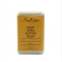 Hand Soap Shea Moisture Moisture Raw 230 g Shea Butter by Shea Moisture, Hand soap - Ref: S4244820, Price: 8,51 €, Discount: %