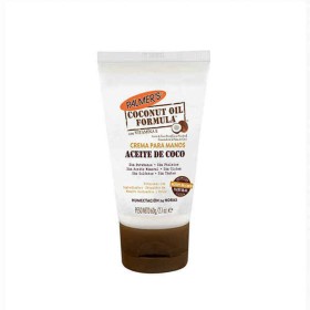 Lotion mains Palmer's 3235-6 (60 g) de Palmer's, Crèmes pour les mains et les ongles - Réf : S4244851, Prix : 6,88 €, Remise : %