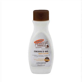 Moisturising Lotion Palmer's Coconut Oil (250 ml) by Palmer's, Moisturisers - Ref: S4244863, Price: 7,68 €, Discount: %