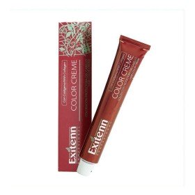 Tintura Permanente Koleston Me+ Wella Koleston Me+ 5/1 (60 ml) | Tienda24 - Global Online Shop Tienda24.eu