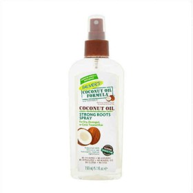 Après-shampooing Palmer's 3510-6 150 ml de Palmer's, Après-shampooings - Réf : S4244927, Prix : 8,03 €, Remise : %