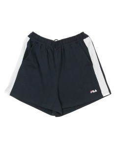 Polar com Capuz Homem Adidas Tiro VIP Azul Marinho Azul escuro | Tienda24 Tienda24.eu