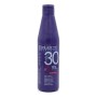 Hair Oxidizer Salerm Oxig 30vol 30 vol 9 % (225 ml) by Salerm, Colour Removers - Ref: S4244979, Price: 5,41 €, Discount: %