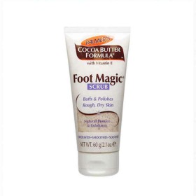 Exfoliant pour pieds PENSEK | Tienda24 - Global Online Shop Tienda24.eu