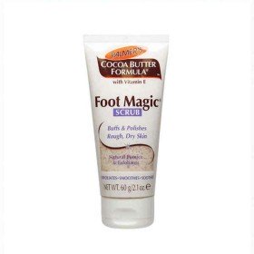 Foot Exfoliator Scholl Expert Care | Tienda24 - Global Online Shop Tienda24.eu