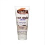 Exfoliant pour pieds Palmer's Cocoa Butter (60 g) | Tienda24 - Global Online Shop Tienda24.eu