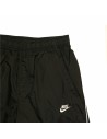 Pantalons de Survêtement pour Enfants Nike Soft Woven Gris foncé | Tienda24 Tienda24.eu