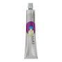 Tinta Permanente LUO Color L'Oreal Professionnel Paris Nº 7.54 (50 ml) | Tienda24 - Global Online Shop Tienda24.eu