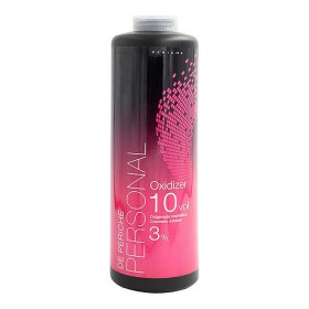 Décolorant Wella Blondor Plex 400 ml | Tienda24 - Global Online Shop Tienda24.eu