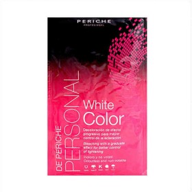 Décolorant Lakmé Color Developer 38 vol 11,5% | Tienda24 - Global Online Shop Tienda24.eu