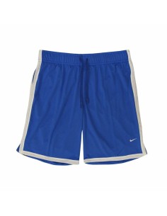 Pantalón Corto Deportivo Trangoworld Limut Sf Marrón | Tienda24 Tienda24.eu