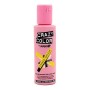 Semi-Permanent Tint Canary Yellow Crazy Color 21597 Nº 49 by Crazy Color, Semi-Permanent Colour - Ref: S4245746, Price: 4,77 ...