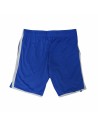 Calções de Desporto para Homem Nike Slam Azul | Tienda24 Tienda24.eu