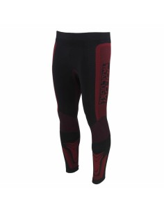 Pantalón Largo Deportivo Koalaroo Talos | Tienda24 Tienda24.eu