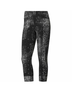 Polar com Capuz Mulher Adidas Loungewear Adicolor Salmão | Tienda24 Tienda24.eu