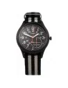 Relógio masculino Timex TW2V10600LG (Ø 41 mm) | Tienda24 Tienda24.eu