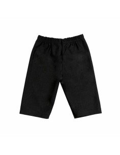 Pantalón de Chándal para Niños Nike Jordan Icon Play Gris | Tienda24 Tienda24.eu