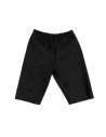 Leggings Sportivi per Bambini Rosaura 182 Lycra Nero da Rosaura, Bambina - Ref: S6498188, Precio: 11,92 €, Descuento: %