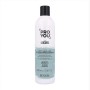 Anti-Hair Loss Shampoo Pro You The Winner Revlon (350 ml) by Revlon, Shampoos - Ref: S4246196, Price: 8,32 €, Discount: %