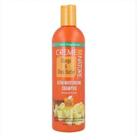 Champô Color Care Nirvel (250 ml) | Tienda24 - Global Online Shop Tienda24.eu