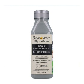 Aufbauspülungsbalsam Syoss 440 ml | Tienda24 - Global Online Shop Tienda24.eu