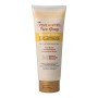 Balsamo Ricci Definiti Creme Of Nature Pure (310 ml) | Tienda24 - Global Online Shop Tienda24.eu