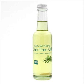 Aceite Capilar Yari Té Verde (250 ml) de Yari, Aceites para el cabello - Ref: S4246352, Precio: 8,23 €, Descuento: %