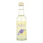 Óleo Capilar Yari Lavanda (250 ml) | Tienda24 - Global Online Shop Tienda24.eu