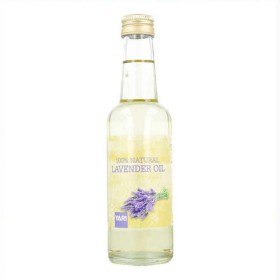 Óleo Capilar Yari Lavanda (250 ml) de Yari, Óleos para o cabelo - Ref: S4246367, Preço: 8,23 €, Desconto: %