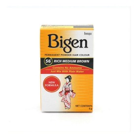 Bigen | Tienda24 - Global Online Shop