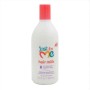 Condicionador Just For Me Just For Me H/milk Silk (399 ml) de Just For Me, Acondicionadores - Ref: S4246851, Preço: 7,74 €, D...