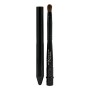 Pincel para labios Max Factor 453/0875 de Max Factor, Brochas - Ref: S4246907, Precio: 7,02 €, Descuento: %