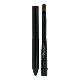 Lip brush Max Factor 453/0875 by Max Factor, Brushes - Ref: S4246907, Price: 7,02 €, Discount: %