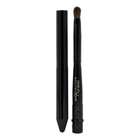 Set of Make-up Brushes Real Techniques Mini Brush Duo 2 Pieces (2 pcs) | Tienda24 - Global Online Shop Tienda24.eu