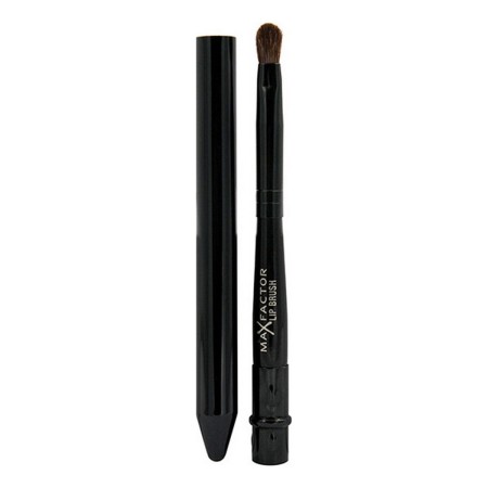 Pennello labbra Max Factor 453/0875 | Tienda24 - Global Online Shop Tienda24.eu