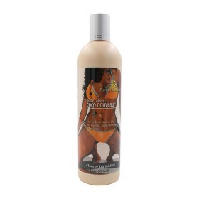 Lotion corporelle Nouveau (473 ml) de BigBuy Beauty, Hydratants - Réf : S4246928, Prix : 3,99 €, Remise : %