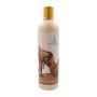 Loción Corporal Shakira (473 ml) de BigBuy Beauty, Hidratantes - Ref: S4246929, Precio: 4,79 €, Descuento: %