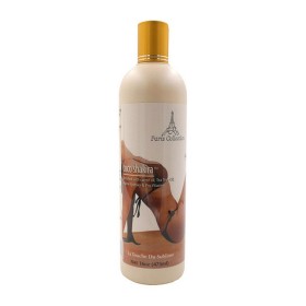 Moisturising Lotion Hand&Body Lotion Razak SG_B019HXG3XI_US (475 ml) | Tienda24 - Global Online Shop Tienda24.eu