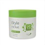 Moulding Wax Periche Istyle Isoft Matte (100 ml) by Periche, Putty, Clay & Wax - Ref: S4246982, Price: 7,85 €, Discount: %