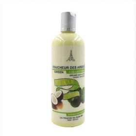 Body Lotion Mixa CERAMIDE PROTECT Dermo-protective | Tienda24 - Global Online Shop Tienda24.eu