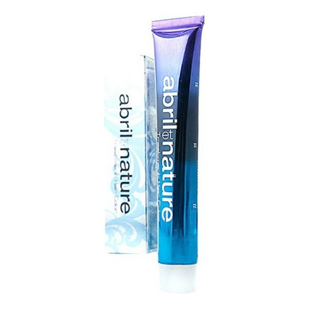 Tintura Permanente Abril Et Nature Nº 13,2 (60 ml) | Tienda24 - Global Online Shop Tienda24.eu