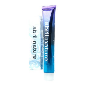 Tintura Permanente Colour Touch Instamatic Wella Muted Muave (60 ml) | Tienda24 - Global Online Shop Tienda24.eu