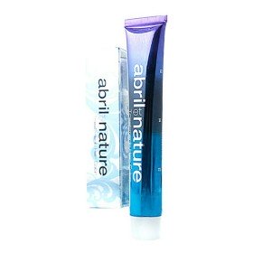 Teinture permanente Wella Koleston Perfect Pure Naturals Nº 3.00 60 ml | Tienda24 - Global Online Shop Tienda24.eu