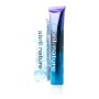 Tinte Permanente Abril Et Nature Nº 5,15 (60 ml) | Tienda24 - Global Online Shop Tienda24.eu