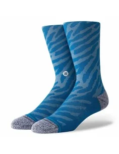 Chaussettes Sonic Bleu foncé | Tienda24 Tienda24.eu