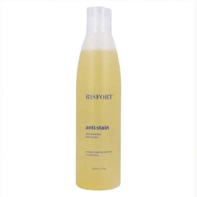 Corrective Anti-Brown Spots Risfort Anti Stain 250 ml by Risfort, Colour correctors - Ref: S4247362, Price: 7,10 €, Discount: %