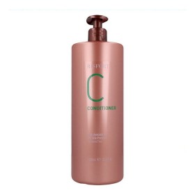 Après-shampooing Nirvel Artic Blond Toner Mâteur de Couleur (250 ml) (250 ml) | Tienda24 - Global Online Shop Tienda24.eu