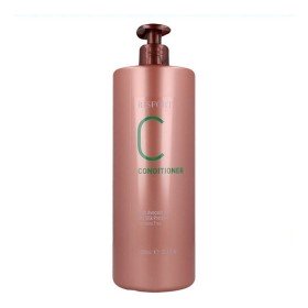 Après-shampooing Inahsi Tropical Escape Cleansing CoWash (226 g) | Tienda24 - Global Online Shop Tienda24.eu